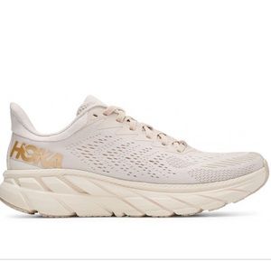 Hoka One One Clifton 7 Running Shoes